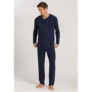 Casuals Deep navy