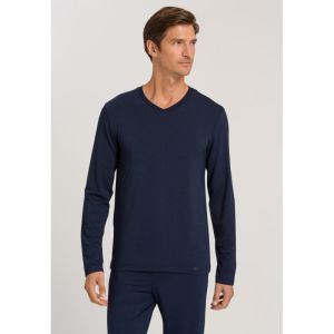 Casuals Deep navy