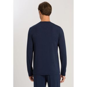Casuals Deep navy