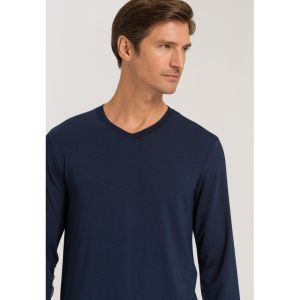 Casuals Deep navy