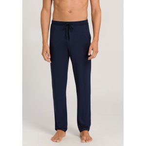 Casuals Deep navy
