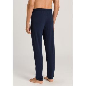 Casuals Deep navy