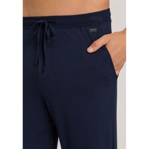 Casuals Deep navy