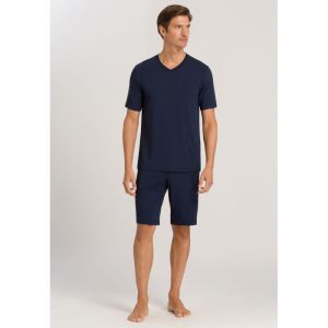 Casuals Deep navy