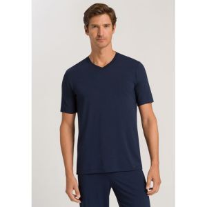 Casuals Deep navy
