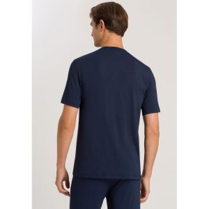 Casuals Deep navy