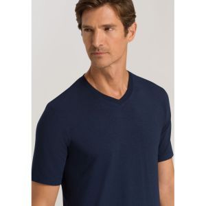 Casuals Deep navy