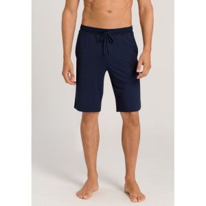 Casuals Deep navy