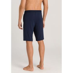 Casuals Deep navy