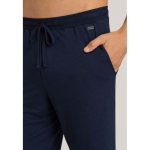 Casuals Deep navy