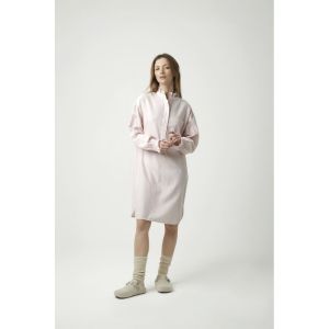 Daena Pink