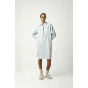 Babette Khaki