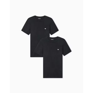 Viscose Black