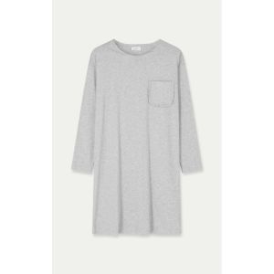 Caat Grey chine