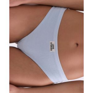 Lima Light blue
