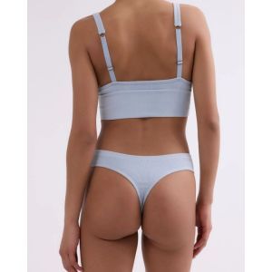 Lima Light blue