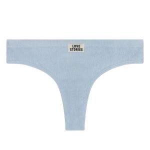 Lima Light blue