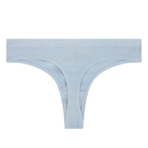 Lima Light blue