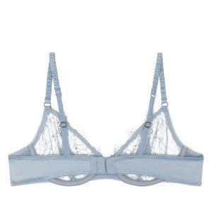 Romeo Light blue