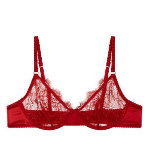 Romeo Red