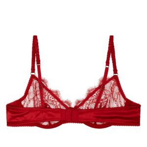 Romeo Red