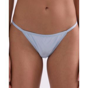 Wild Rose Light blue