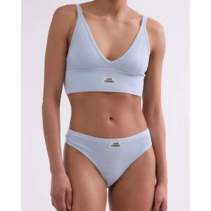 Posey Light blue
