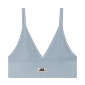 Posey Light blue