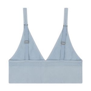 Posey Light blue