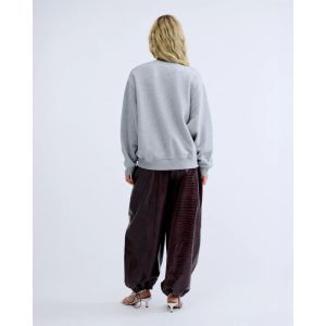 Sloane Light grey
