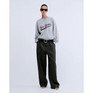 Sloane Light grey