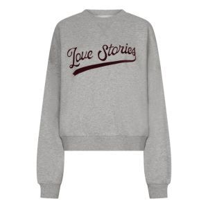 Sloane Light grey