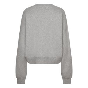 Sloane Light grey