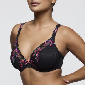 MIYARA FLE Floral Ecli