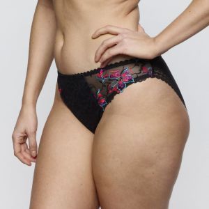 MIYARA FLE Floral Ecli