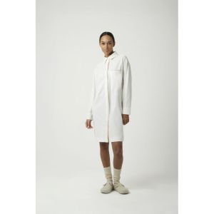 Qiana Ivory/beige