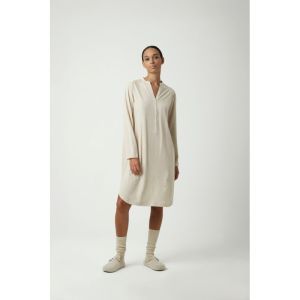 Qenna Beige