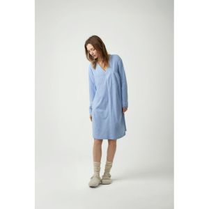 Labelle Blue Chine
