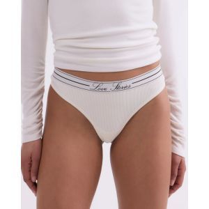 Lima White