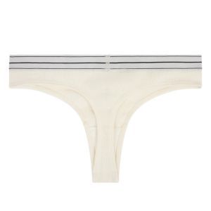 Lima White
