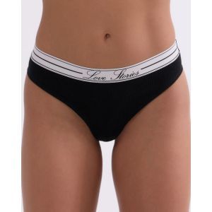 Lima Black