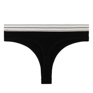 Lima Black