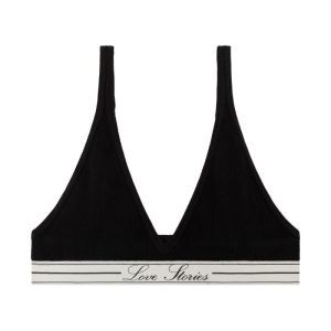 Posey Black
