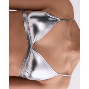 Uma Silver