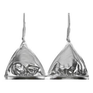 Uma Silver