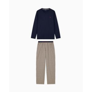 Pyjama lang Blu