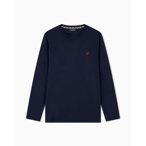 Pyjama lang Blu