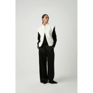 Wanda Ivory